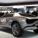 Italdesign-Giugiaro - 058